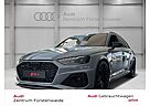 Audi RS4 Avant quattro tiptronic Keramikbremse+RSDes