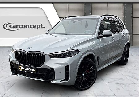 BMW X5 30d xDrive M Sport Pro*LED*H&K*Pano*22*AHK