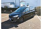 Ford Tourneo Courier Sport TOP