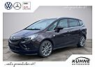 Opel Zafira Tourer 2.0 CDTI Innovation | NUR HÄNDLER!