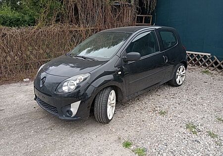 Renault Twingo 1.2 Yahoo