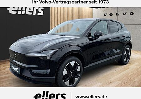 Volvo EX30 Single Motor Plus Winter Paket dkl.Scheiben
