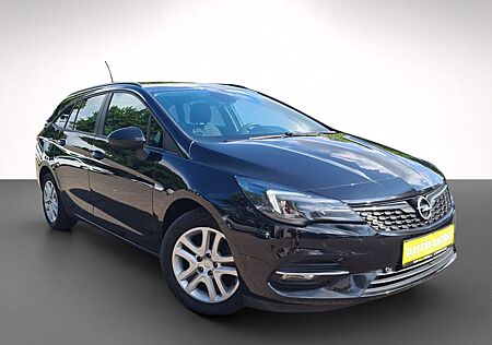 Opel Astra K Sports Tourer Business *1.HAND-LED-NAVI*