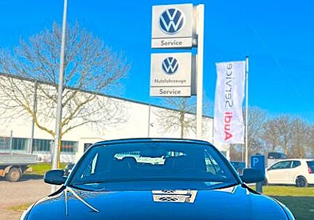 Audi A5 Cabriolet 3.0 TDI Clean Diesel Quattro