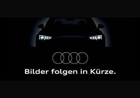 Audi Q3 35 TDI S tronic advanced advanced