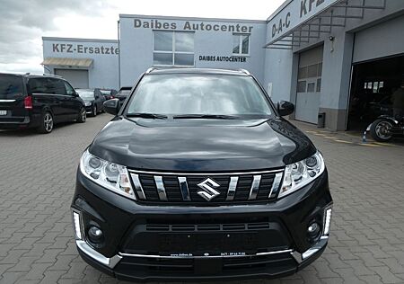 Suzuki Vitara 1.4 S 4x2 LED,AHK,SHZ,Kamera,Garantie