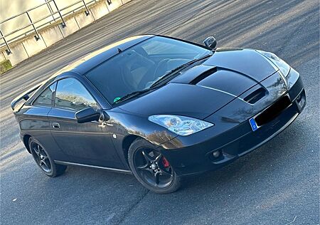 Toyota Celica 1.8 -