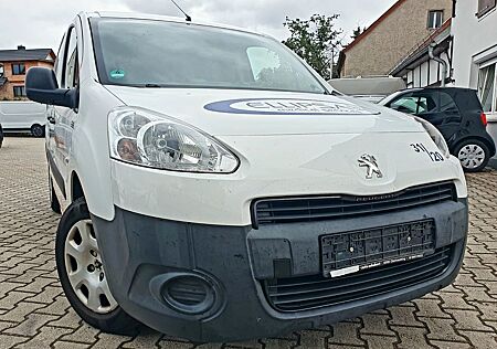 Peugeot Partner L1,PDC, TÜV bis 05.2025 !!!