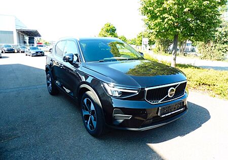 Volvo XC 40 B3 2WD