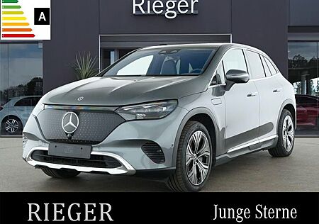Mercedes-Benz EQE SUV EQE 350 SUV 4M Electric Art Prem. Pano*Airmatic*