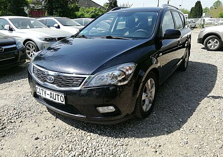 Kia Cee'd / Ceed 1.6 CRDi