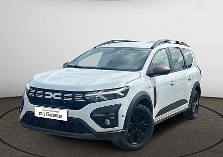 Dacia Jogger Extreme *Jahreswagen*, Garantie