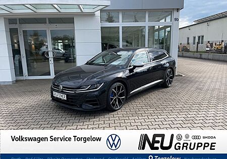 VW Arteon Volkswagen SB R*HarmanKardon*Carplay* 360°*Keyless*