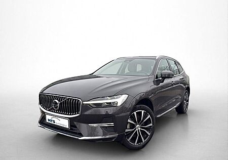 Volvo XC 60 XC60 Recharge T6 INSCRIPTION Pano AHK