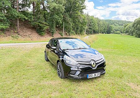 Renault Clio TCe 90 Limited Limited