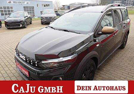 Dacia Jogger MY26 7-Sitze 360* 110PS WinterP. AAC EXTR