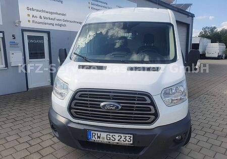 Ford Transit Kasten 330 L2