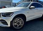 Mercedes-Benz GLC 43 AMG 4M Coupe Schiebed/Burmester/Distronic