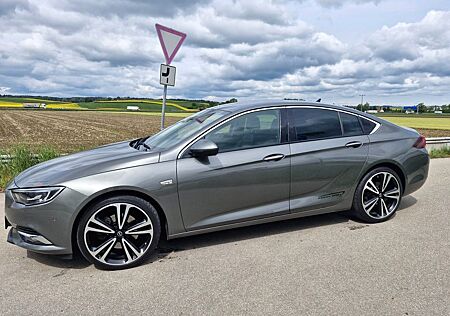 Opel Insignia 2.0 Diesel 125kW Ultimate 120 J. GS...