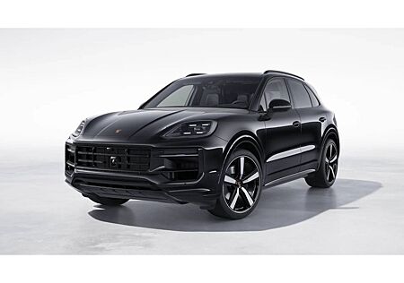 Porsche Cayenne BOSE SportDesign 90L Head-Up Surround