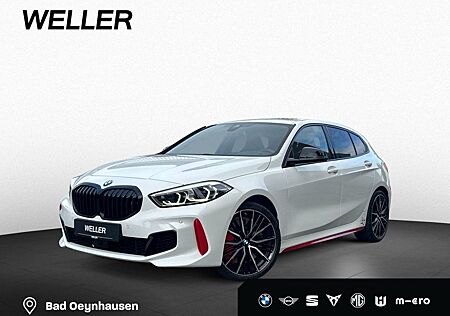 BMW 128ti M Sport Pano ACC HK HUD KAM MEMO Adt.LED