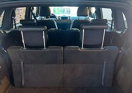 Ford S-Max gebraucht kaufen Ford S-Max 1,5 EcoBoost ST-Line ST-Line