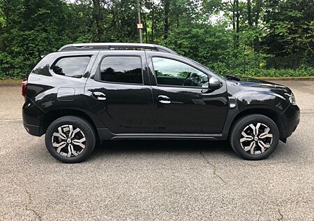 Dacia Duster TCe 130 Extreme Extreme