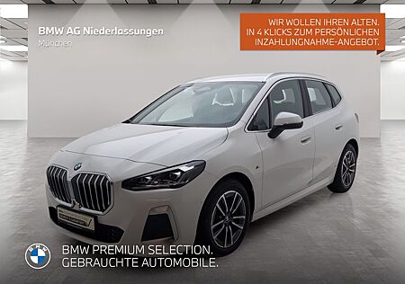BMW 223i xDrive Active Tourer Sportp. Dig.Cockpit