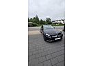 Mercedes-Benz C 220 d 4MATIC T AVANTGARDE Autom. AVANTGARDE