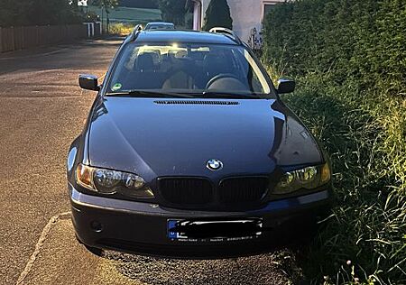 BMW Andere