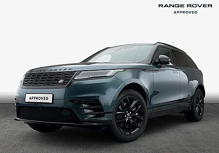 Land Rover Range Rover Velar P400e Dynamic SE