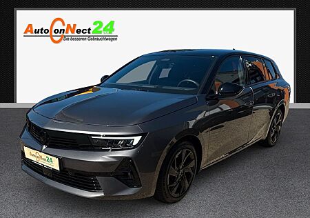 Opel Astra L ST GS *AHK/Head-up/Navi/LED/Winterpaket/