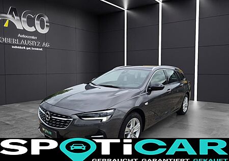 Opel Insignia B Sports Tourer Elegance 4x4