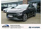 Hyundai Kona Elektro Trend 2WD 39,2kWh TREND-Paket Navig