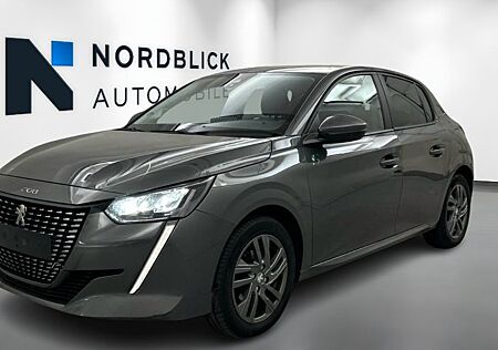 Peugeot 208 Active Pack