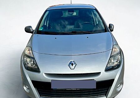 Renault Clio Night & Day TCE 100 Eco2 Nigh...