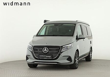 Mercedes-Benz V 300 V-Klasse Marco Polo 300d (4 Sitzer) Marco Polo 3
