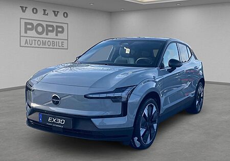 Volvo EX30 Twin Performance AWD Ultra 360° 20" ACC PAN