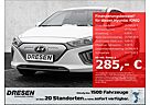 Hyundai Ioniq Elektro Trend Sitzheizung+CarPlay+Rückfahr