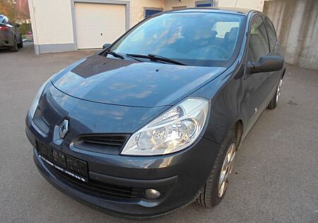 Renault Clio III Authentique