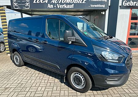 Ford Transit Custom Kasten 280 L1