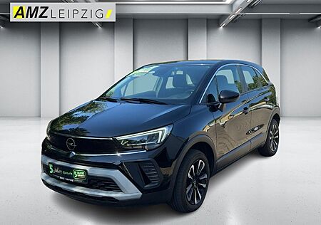 Opel Crossland X Crossland 1.5 D Business Elegance *HU/AU neu*