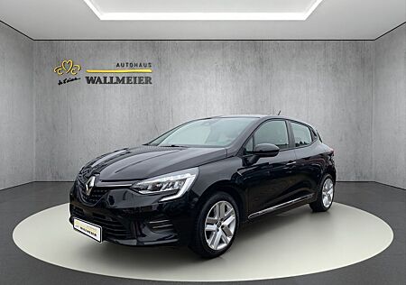 Renault Clio Experience 1.0 Sce 75