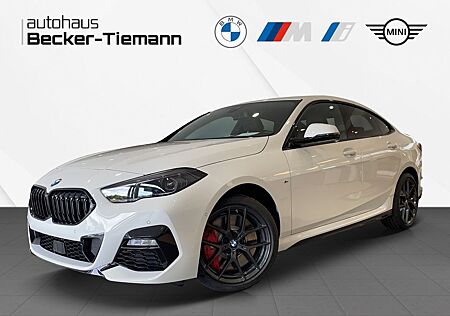 BMW 220d - UPE 58.710,- € #exclusive
