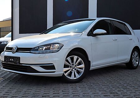 VW Golf Volkswagen VII Lim. Comfortline BMT/Start-Stopp