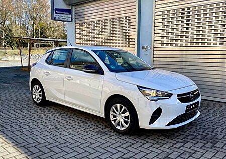Opel Corsa 1.2 55kW Edition