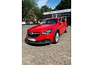 Opel Insignia ST 2.0 Turbo Country Tourer Sport 4x4