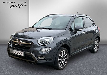 Fiat 500X 2.0Multijet 4x4 S&S Cross,NAVI,TEMPO,AHK,SH