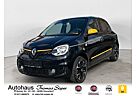 Renault Twingo Intens KLIMA APPLE CAR PLAY ANDROID PDC