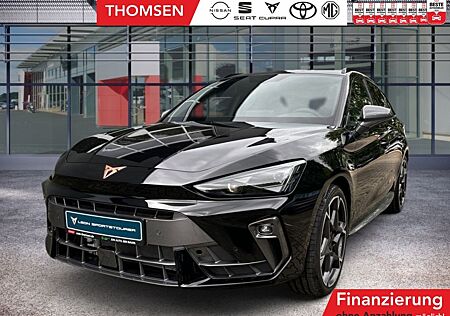 Cupra Leon ST 1.5eTSI Sennheiser Matrix-LED Navi ACC